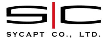 บริษัท ไซแคปท์ จำกัด