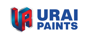 บริษัท ยู.อาร์.เคมีคอล จำกัด