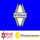 บริษัท เอสวีโอ เอ็นจิเนียริ่งแอนด์เซอร์วิส จำกัด