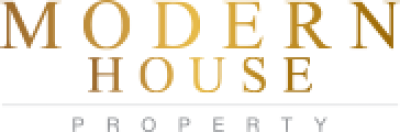 โมเดิร์นคอนโด พร็อพเพอร์ตี้ จำกัด