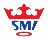 บริษัท สุนทรเมทัลอินดัสทรี้ส์ จำกัด