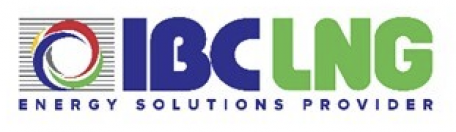 บริษัท ไอบีซี แอลเอ็นจี จำกัด