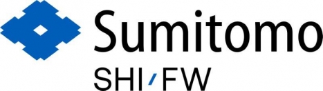 Sumitomo SHI FW Service (Thailand) Ltd.