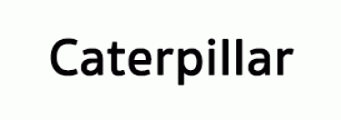 บริษัท แคทเธอร์พิลลาร์ (ประเทศไทย) จำกัด