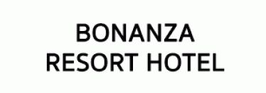 BONANZA RESORT HOTEL CO.,LTD.