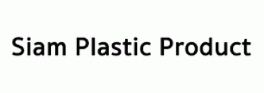 Siam Plastic Product Co.,Ltd