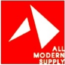 All Modern Supply Co.,Ltd
