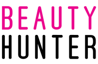 บริษัท บิวตี้ ฮันเตอร์ จำกัด