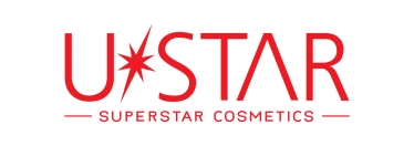 U Star (Thailand) Co., Ltd.