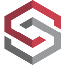 บริษัท ซิสลิงค์ เทคโนโลยี จำกัด