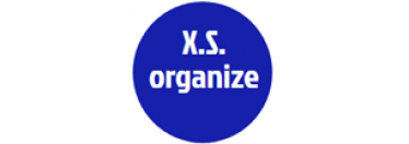 บริษัท เอ็กซ์.เอส. ออแกไนซ์ จำกัด