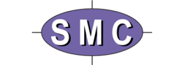 SMC Food (Thailand) Co.,Ltd.