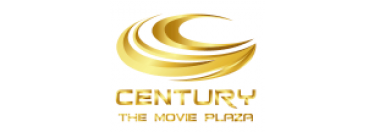 บริษัท เอกมหากิจ จำกัด (Century The Movie Plaza)