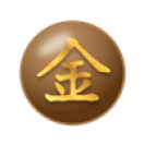 บริษัท เอมธรรม จำกัด