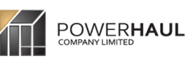 บริษัท พาวเวอร์ฮาวล์ จำกัด