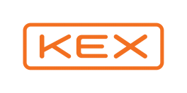 บริษัท เคอีเอ็กซ์ เอ็กซ์เพรส (ประเทศไทย) จำกัด (มหาชน)