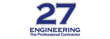 บริษัท 27 วิศวกรรม จำกัด