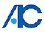 บริษัท ไอซิน เคมีคอล (ประเทศไทย) จำกัด