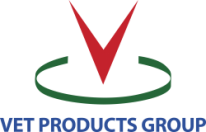 VET PRODUCTS AND CONSULTANT