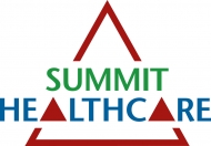บริษัท ซัมมิท เฮลธ์แคร์ จำกัด