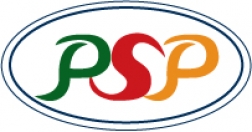 บริษัท พงศ์ศิลป์พลาสติก จำกัด