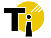 บริษัท เทคโนโลยี อินฟราสตรัคเจอร์ จำกัด