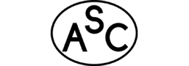 บริษัท อดิศรรังสรรค์ จำกัด