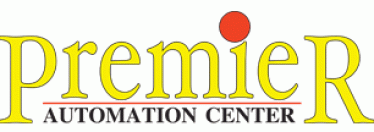 บริษัท พรีเมียร์ ออโตเมชั่น เซนเตอร์ จำกัด