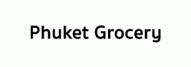 Phuket Grocery Ltd., Part.