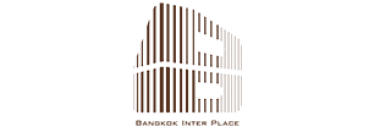 BANGKOK INTER PLACE CO.,LTD.