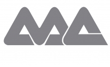 บริษัท เอ็มซี อินดัสเทรียลเคมิคัล จำกัด