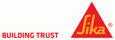 Sika (Thailand) Limited