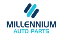 บริษัท มิลเลนเนียม ออโต้ พาร์ท จำกัด