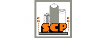 บริษัท ทักษิณคอนกรีต จำกัด (มหาชน)