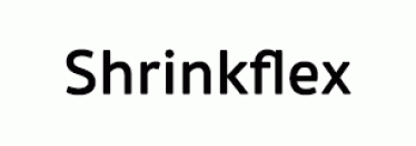 บริษัท ชริ้งเฟล็กซ์ (ประเทศไทย) จำกัด (มหาชน)