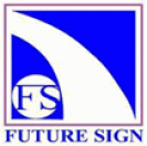 บริษัท ฟิวเจอร์ ซายน์ จำกัด