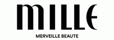 Mille (Thailand) Co.,Ltd.
