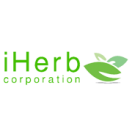 บริษัท ไอ เฮิร์บ คอร์ปอเรชั่น จำกัด