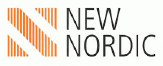 The New Nordic Group