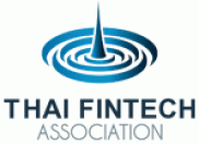 สมาคมไทยฟินเทคแห่งประเทศไทย