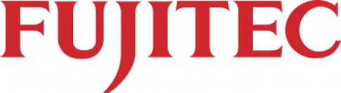 บริษัท ฟูจิเทค (ประเทศไทย) จำกัด