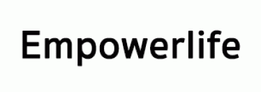 Empowerlife Co., Ltd.