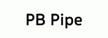 PB Pipe (Thailand) Co., Ltd.