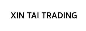 XIN TAI TRADING CO.,LTD.
