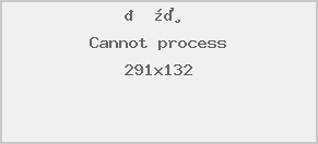 The Lounge Hair Salon