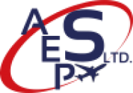 บริษัท เออีพีเอส (ไทยแลนด์) จำกัด