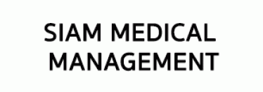 SIAM MEDICAL MANAGEMENT CO.,LTD.