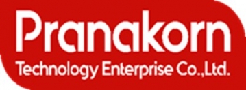 บริษัท พระนครเทคโนโลยี เอ็นเตอร์ไพรส์ จำกัด