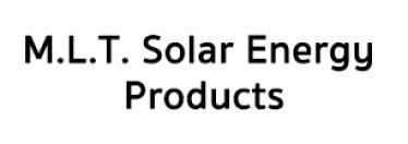 M.L.T. Solar Energy Products Co.,Ltd.