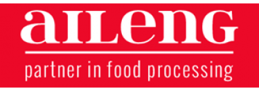 บริษัท เอเล็งจ์ ฟู้ด อินดัสทรีส์ (ประเทศไทย) จำกัด